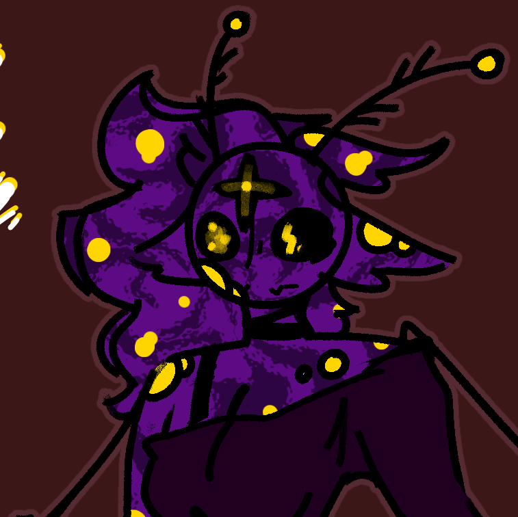 image ID: i'm not writing this right now. end ID